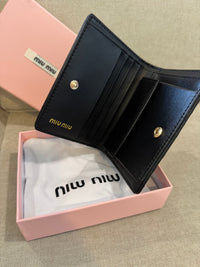 Cartera MUMU Ne.Bo-1