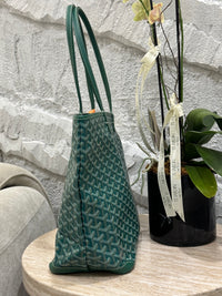 Bolso GDY-V