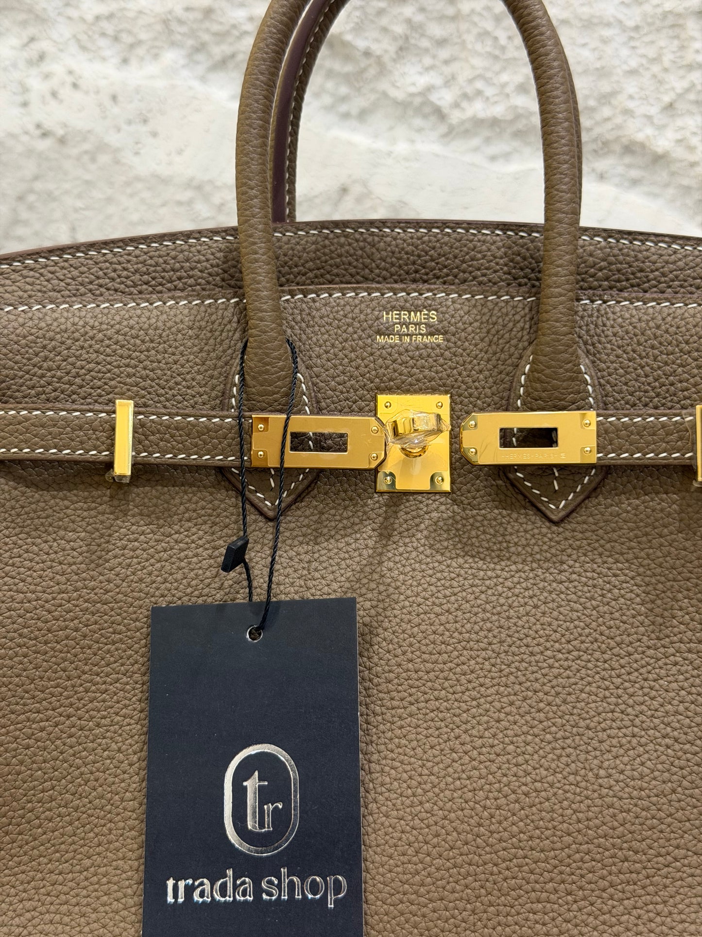 BOLSO KLY CFE