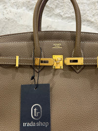 BOLSO KLY CFE