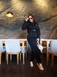 SET PANST MI MI NEGRO