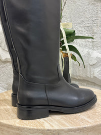 BOTA CNL NEGRA