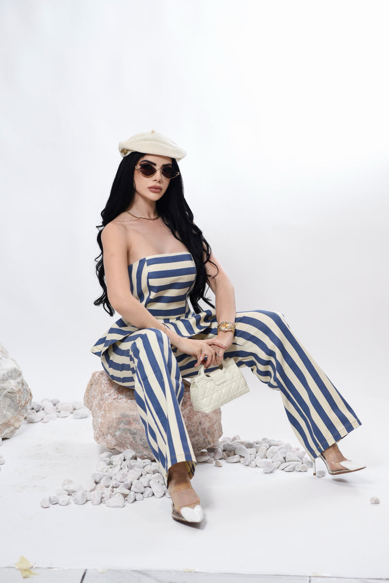 SET DALILA B5