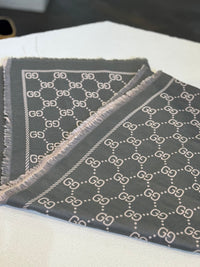 PASHMINA GGS