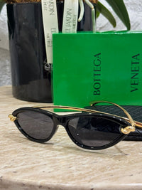 LENTES BV - DN