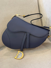 BOLSA CD AZUL