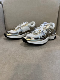 Tenis CHNL- D