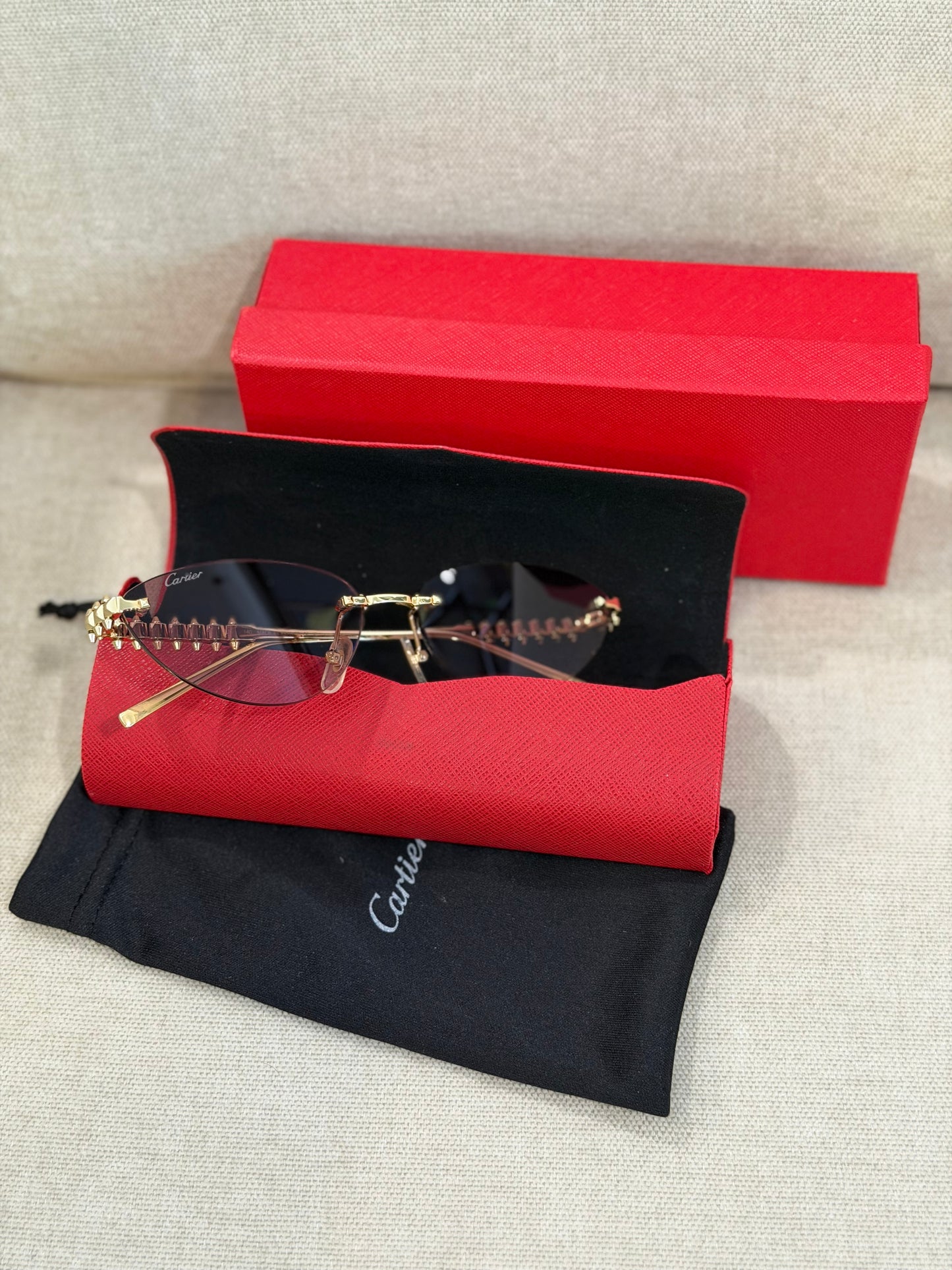 LENTES CTR R-6