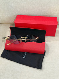 LENTES CTR R-6