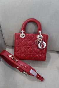 BOLSA DR