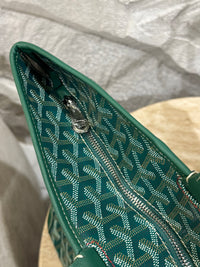 Bolso GDY-V