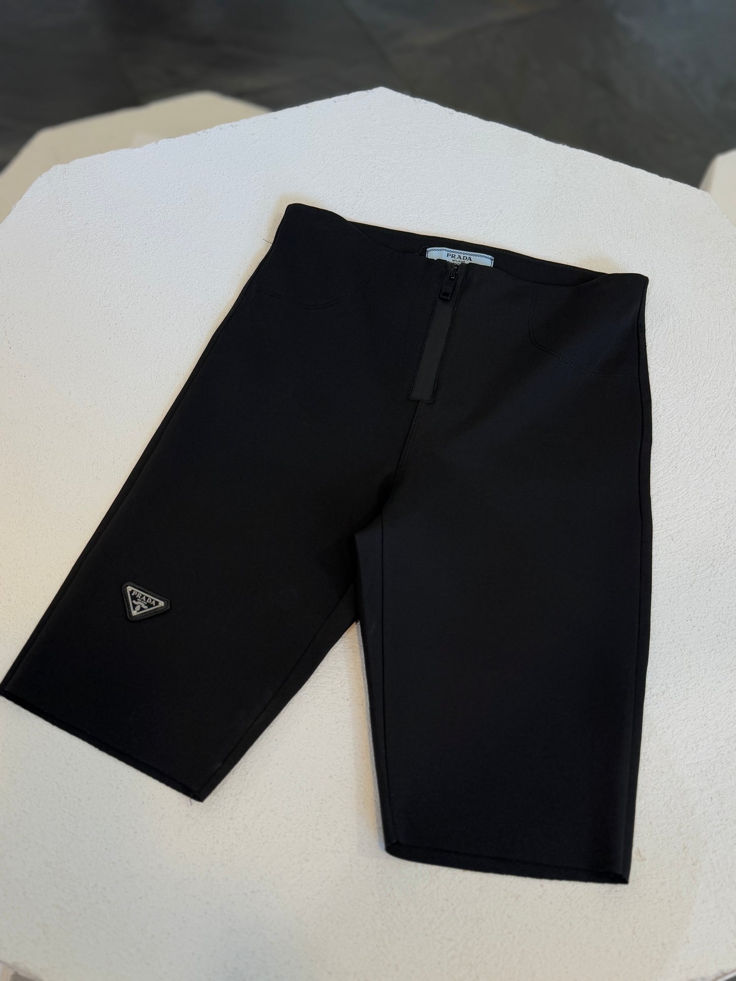 BIKER NEGRO PRD