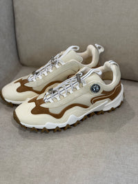 TENIS LV-CB