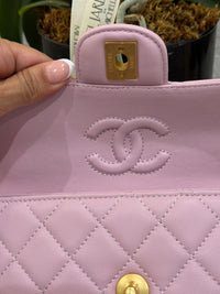 BOLSA CH
