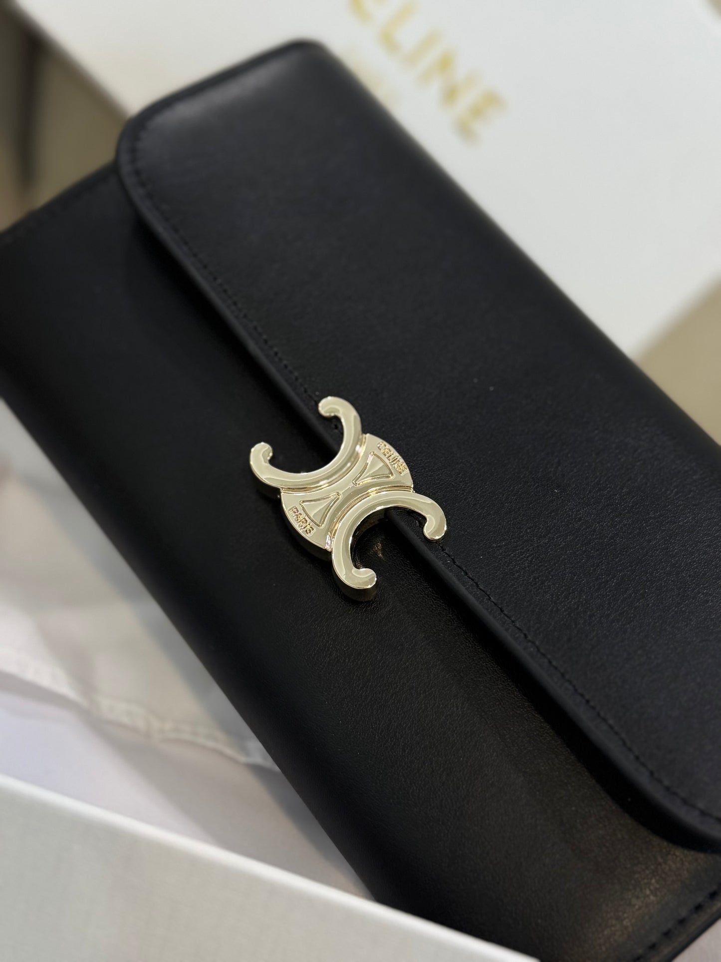 Cartera CLN Ne.Gran-5