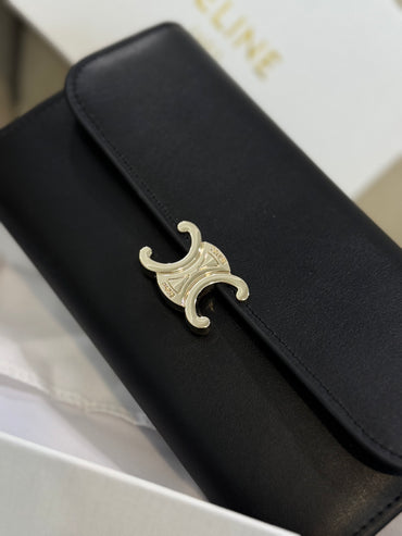 Cartera CLN Ne.Gran-5