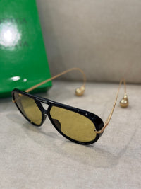 LENTES BTVN