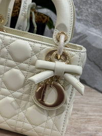 BOLSO DOR B