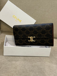 Cartera CLN Estam.Gran-7