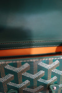 BOLSA GOYAR