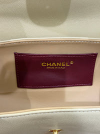 BOLSA CHA