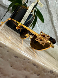 LENTES LWE D-C