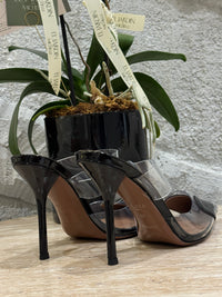 Zapatilla ALA-N