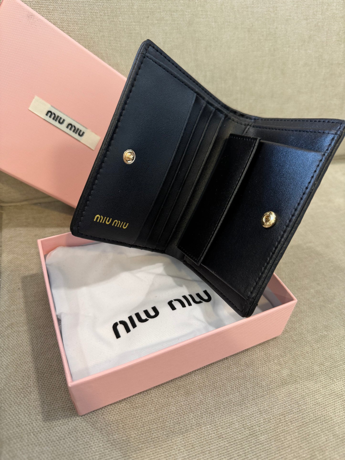 Cartera MUMU Ne.Bo-1