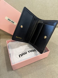 Cartera MUMU Ne.Bo-1
