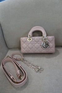 BOLSA DR