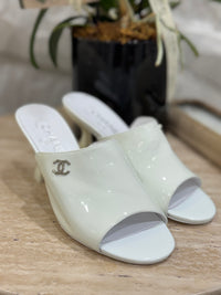Zapatilla CHNL BCA