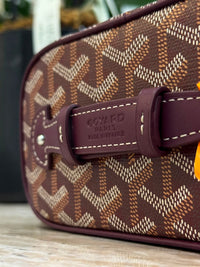 BOLSO GYD-C