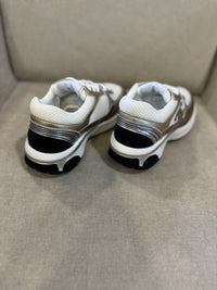 Tenis CHNL- D