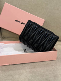 Cartera MUMU Ne..Cie-15