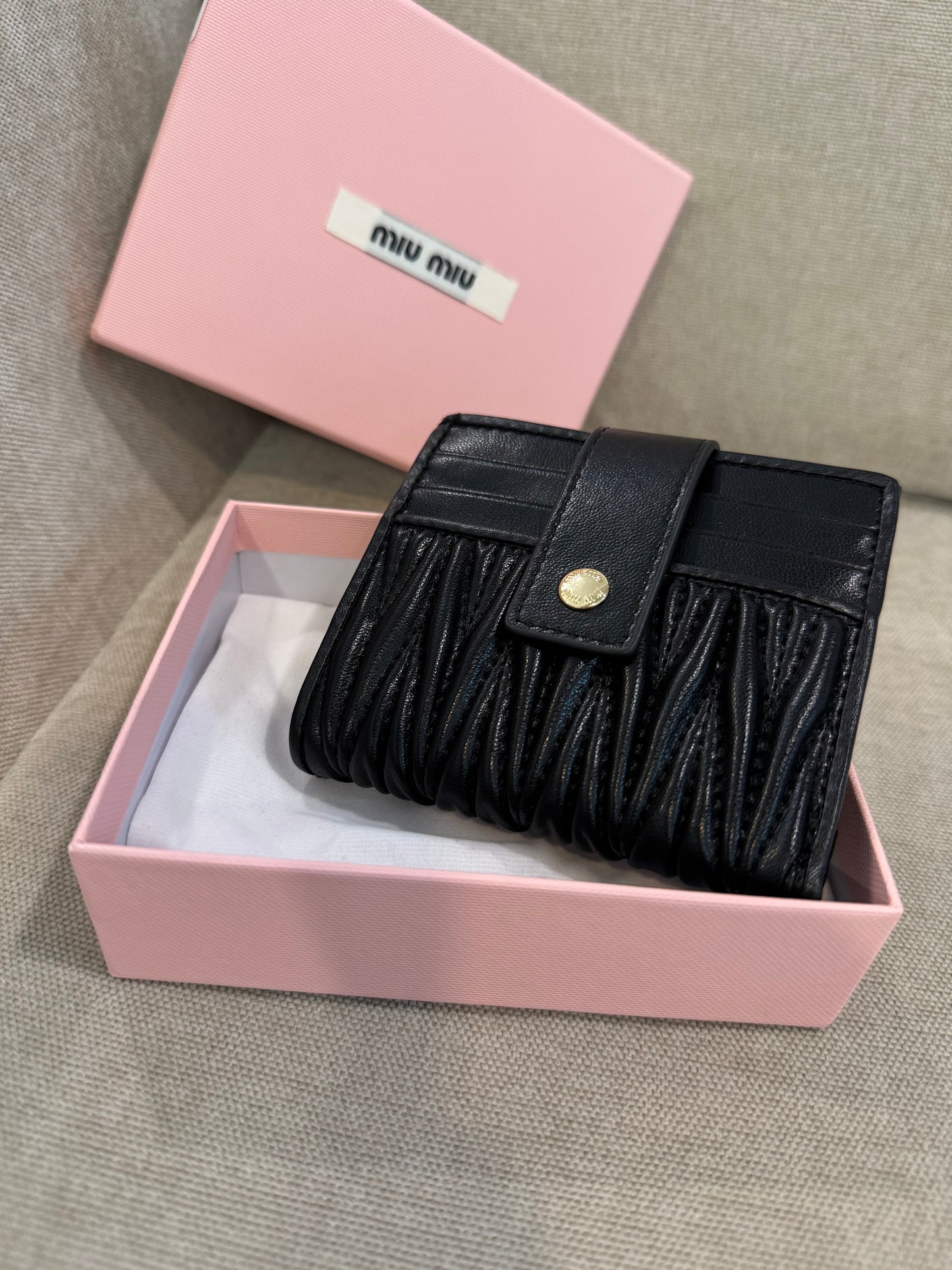 Cartera MUMU Ne.Tar-2