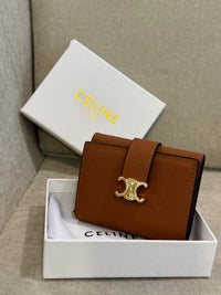 Cartera CLN Caf.Med-4