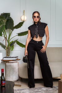 Set Fernanda