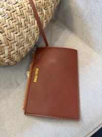 BOLSA MU MU