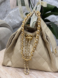 BOLSA CH SMOLL