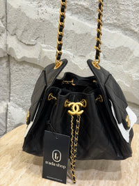 BOLSO CNNL N MINI