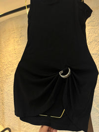 BLUSA LEW-24N