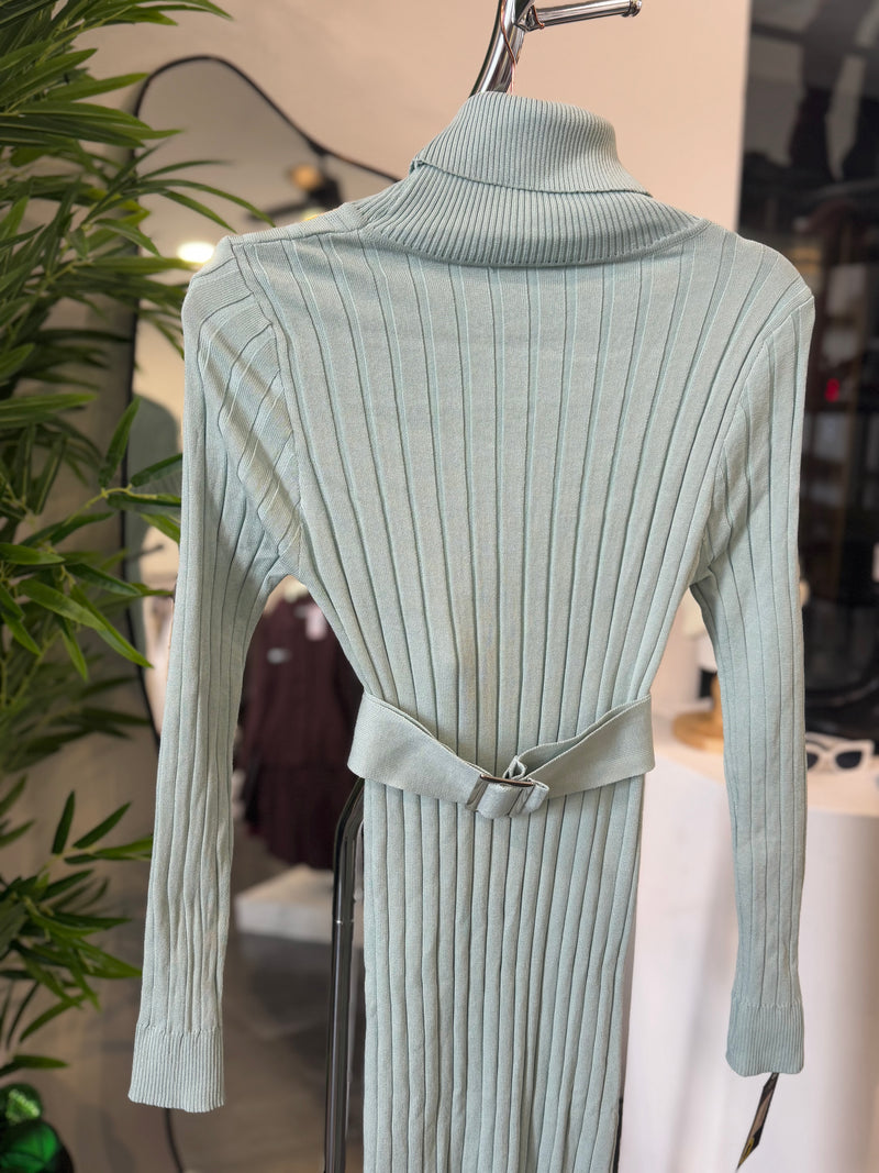 VESTIDO LGE-VM