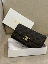 Cartera CLN Estam.Gran-7