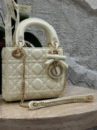 BOLSO DOR B