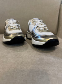 Tenis CHNL- D