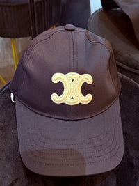 Gorra celine