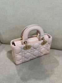 Bolso DOR-MA