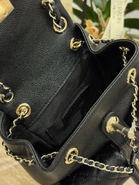 BOLSO CHNL-B