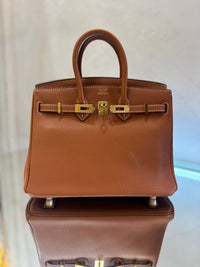 Bolsa café  tamaño 25