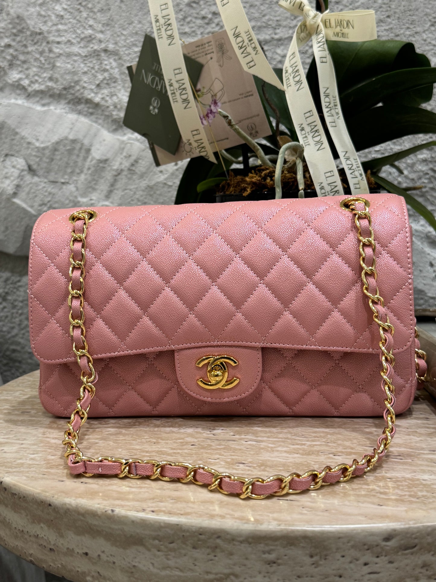 Bolso CHNL-R